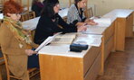 Klauzúrne skúšky 02