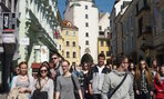 Krásy Bratislavy 03