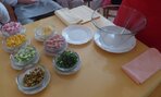 Laboratórne cvičenie 03