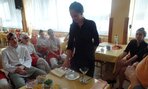 Laboratórne cvičenie 04