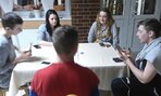 Lyžiarsky kurz 22