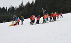 Lyžiarsky výcvik 17