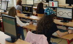 Maľovanie v skicári 06