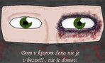 Maľovanie v skicári 09