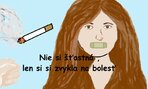 Maľovanie v skicári 10