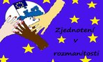 Maľovanie v skicári 15