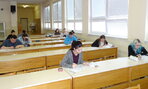 Matematický klokan 04