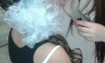 Naj nevesta 2016 02