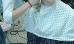 Naj nevesta 2016 06