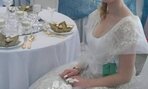 Naj nevesta 2016 07