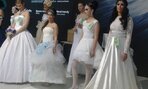 Naj nevesta 2016 15