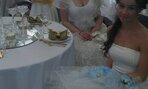 Naj nevesta 2016 16