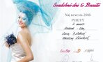 Naj nevesta 2016 18