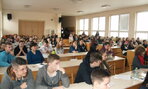 Narovinu s Poliačikom 04