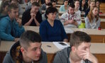Narovinu s Poliačikom 08