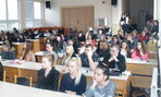 Narovinu s Poliačikom 12