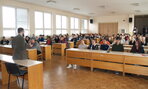 Narovinu s Poliačikom 13