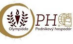 OPH