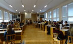 DSC03336