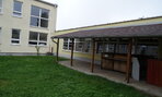 03-pred realizaciou - vonkajsia plocha
