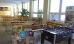 05-oddychova zona v B pavilone skoly 1