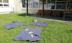 06-oddychova zona vo vonkajsom areali skoly so sadom cernic 1