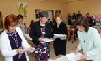 Písomné maturitné skúšky 06