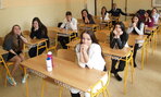 Písomné maturitné skúšky 08