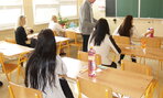 Písomné maturitné skúšky 10
