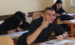 Písomné maturitné skúšky 13
