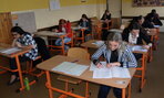 Písomné maturitné skúšky 15