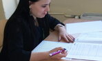 Písomné maturitné skúšky 16