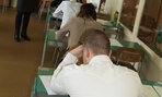 Písomné maturitné skúšky 18