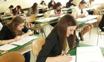 Písomné maturitné skúšky 21