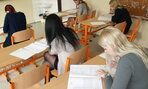 Písomné maturitné skúšky 23