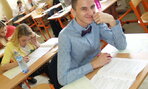Písomné maturitné skúšky 29