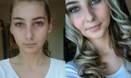 Plesová príprava žiakov 02