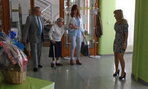 Prievidzská kráľovná 05
