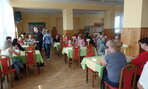 Rodičovské združenie 09