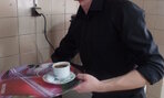 Rodičovské združenie 10