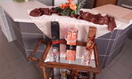 Slávnostné tabule 02