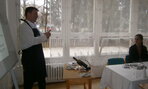 Someliersky kurz 04