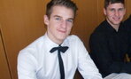 Someliersky kurz 13