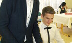 Someliersky kurz 14