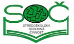 SOČ