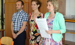 Ústne maturitné skúšky 06