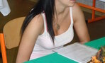 Ústne maturitné skúšky 08