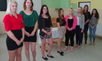 Ústne maturitné skúšky 26