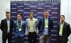 V. L na HoReCa PRO 01