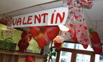 Valentín na Kaline 02